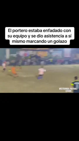 Espectacular 🤯