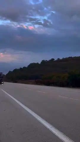 #keşfetbeniöneçıkarttt #maşallah🧿 #16uy804 