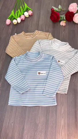 Áo giữ nhiệt lót NỈ rất ấm rất mềm mịn cho bé trai và bé gái #xuhuong #xuhuong #aogiunhietchobe #aogiunhiet #aogiunhietco3phan  @Mẹ San San  @Mẹ San San  @Mẹ San San 