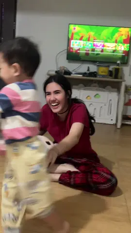 Bodo amat deh aunty@Its_Sibel🌹 