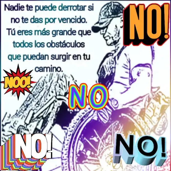 para tiiiii #paratiiiiiiiiiiiii #