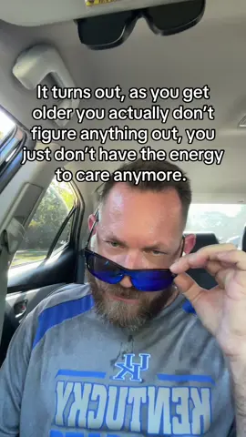 😂😂😂 #justindayoc #dayoc 