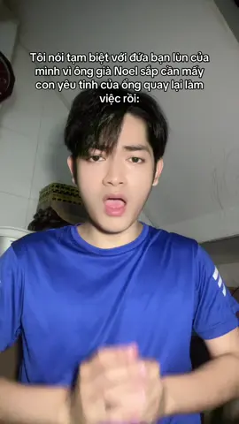 Omg my sayla #thkhane 