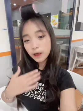 njis ih#foryoupage #amengg 