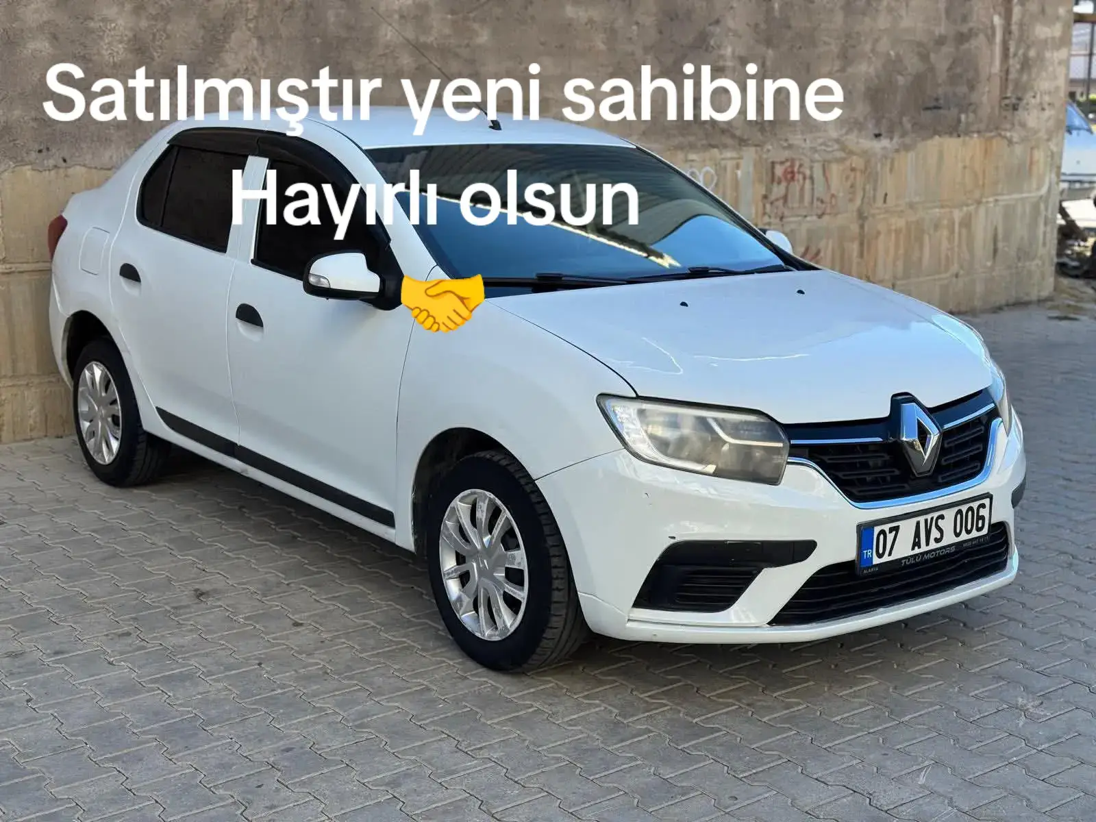 @Bayram tezel 