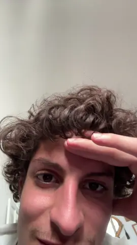 On est fatigué 