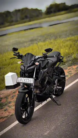 Variable Valve Actuation🚀💨#mt15#bikelavoers#srilanka#modification#yamaha