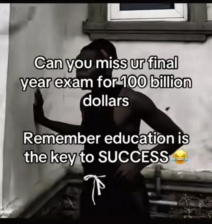 #teddy #advice #question #trend #viewers #fyyyyyyyyyyyyyyyy #fppppppppppppppppppp  can you ???