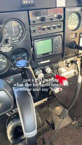 juste moi et tout ce j'aime 🫶🏻 #studentpilot #Lifestyle #triathlete #quebectiktoker 