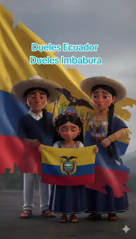 #otavalo_imbabura_ecuador🇪🇨  #otavalo  #pueblosenresistencia  #fyppppppppppppppppppppppp 