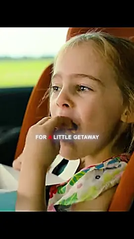 #movie #foryou #funny #fpy 