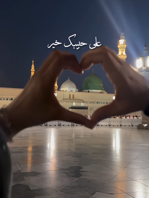 Mawlaya salli wa sallim..🤍 #noor_ul_qalb10 #islamic_video #nasheed #maherzain #islamicstatus  