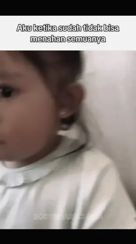 HEHE🥺🙂 #dekcunda #yxzcba #fyp #fypage #fyppppppppppppppppppppppp 