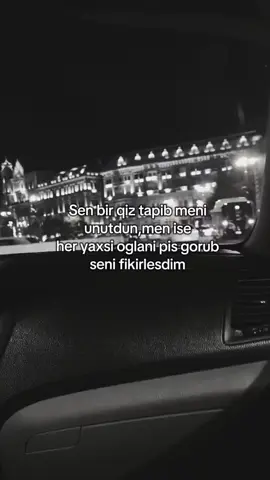 .... #fypシ゚ #global #kesfett 