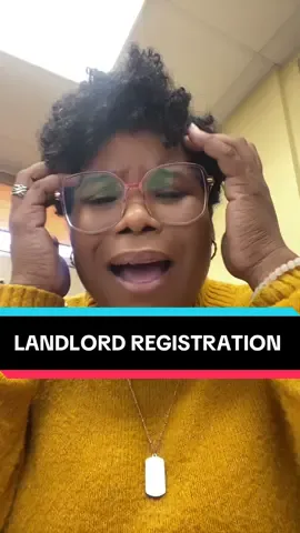 LANDLORD surcharge from a Business Perspective. #trinidadandtobago #entrepreneur #landlordsurcharge 
