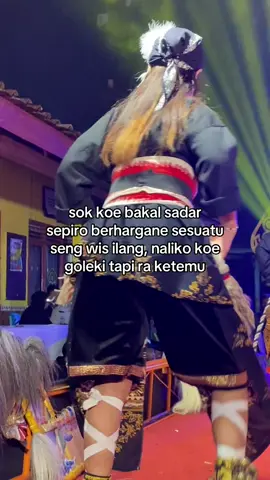 😔#4u #masukberanda #fypシ 