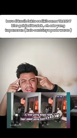 ada yang kerjaan nya terancam nih #foryou #islam #meme #viral #fyp 