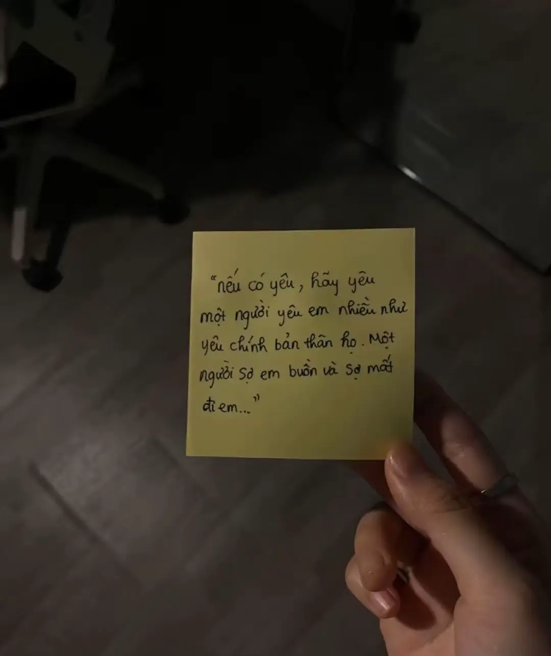 #tamtrang #viral #trending 