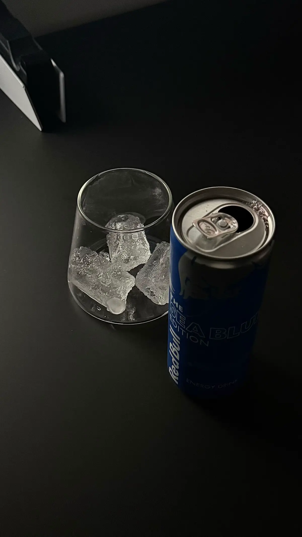 #redbull #setup #foryou #fyp #مالي_خلق_احط_هاشتاقات 