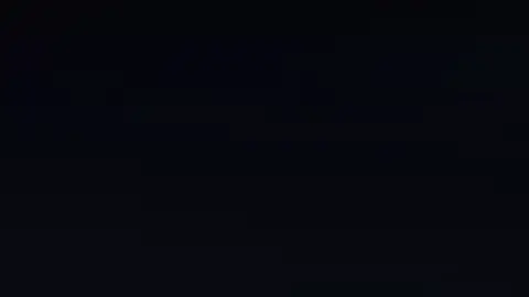 ماتدري ماتدري#سانتوس 