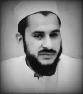 mufti salman azhar ❤️#creatorsearchinsights for you #creatorsearchinsights 