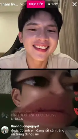 Cười đã dữ dị trời, y chang phản diện lun anh ơi @nhamphuongnamaste #fyp #xuhuong #nhamphuongnam #vuongbinh 