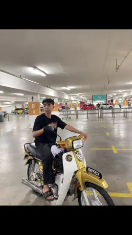 #fyppppppppppppppppppppppp #ex5gold🧡 #🥀💔 