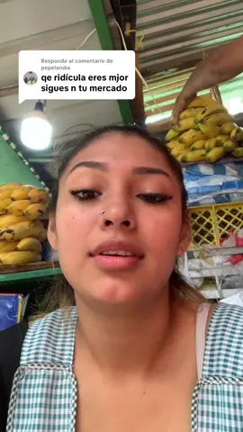 Respuesta a @pepelandia muy. Raroooo se me hace o es mujer ? Que Disen usd #contenido #humortiktok #Heather #paratiiiiiiiiiiiiiiiiiiiiiiiiiiiiiiiiii✨ #tiktokviral 