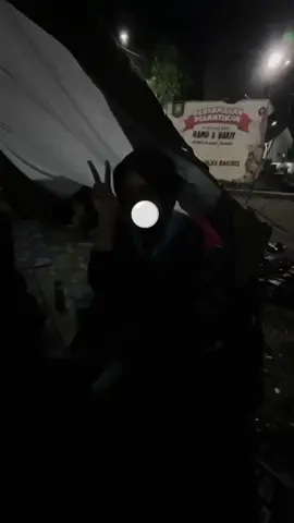 #CapCut #like #kemah#lewatberanda #fyppppppppppppppppppppppp 