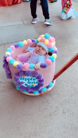 Part eleven: The cutest baby costumes for Halloween 🎃 #halloweenbaby #halloweencostume #halloweenideas #fyp #baby                                                                                                                                                                                                                                                                                                                     