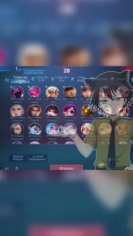 Helcurt adc jsjssjsjsjsjs @Mobile Legends LATAM #mobilelegends #mobilelegendsbangbang #parati #fyp #humor 