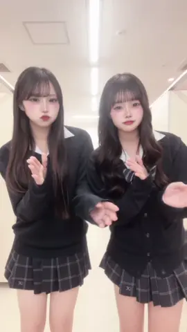 ブラジルに逆転勝ち日本すごい✨#葛野jk #07 #ljk #おすすめ #サッカー 