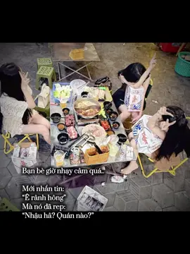 Êi chỗ cũ nha bé ơi🤣🙂‍↔️#CapCut #xuhuongtiktok #khadi16201 