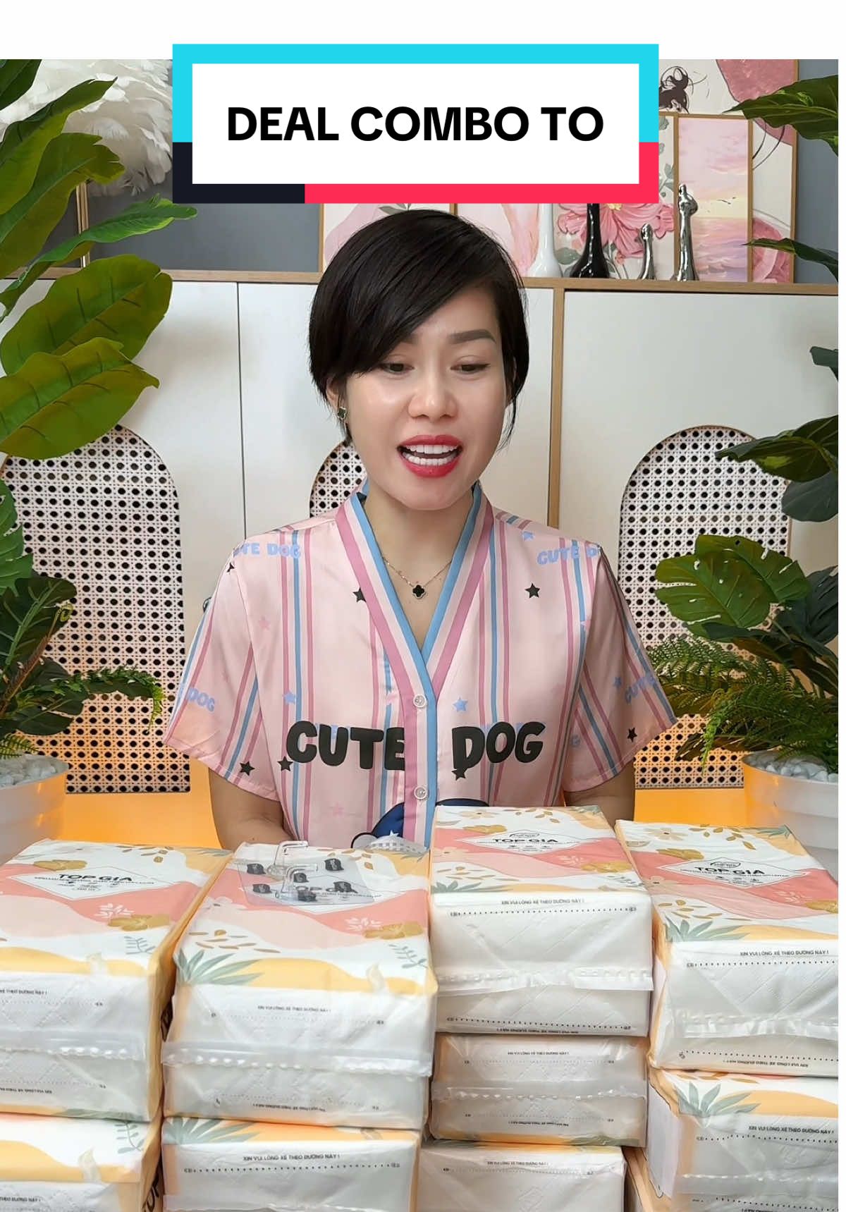 [DEAL COMBO TO] Thùng 12 Bịch Khăn Giấy Rút Đáy Tiểu Hạ TOP GIA 4 Lớp Mềm Mịn, Thành Phần Bột Gỗ Tự Nhiên Thân Thiện An Toàn, Khăn Giấy Vệ Sinh 1000 tờ,4 lớp Tặng 4 móc treo Giấy Vệ Sinh giấy rút ĐẠT QUY CHUẨN CỦA BỘ CÔNG THƯƠNG LTG86 #cindythuyttichcuc #khangiayruttopgiasale #khangiaytopgia #giayruttreotuongtopgia #topgia 