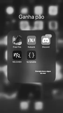 😪#free_fire #apostado 