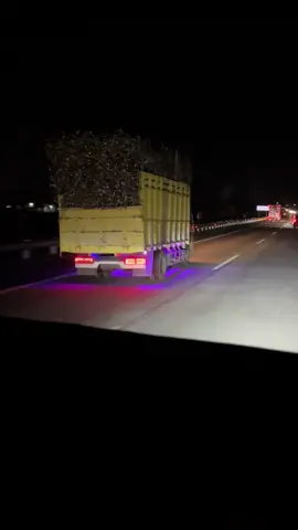 P☕️ #storywa #fyppppppppppppppppppppppp #drivermuda #tebubalap #cantermaniaindonesiacommunity 