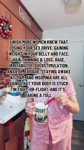 ⬇️ Comment ME & I'll send you the deets on the 2 step system protocol plant based that complete changed my life 2 years ago! Can't believe it's already been that long! I felt like I tried everything and nothing seemed  to work! Thees symptoms were really taking a toll on my life: - Constant up and down weight gain always fluctuating drastically ( essentially through the holidays  - sleeping terrible through the night. - brain fog - Overwhelmed and Overstimulated 24/7 - Angry - weight gain in my face and stomach and hands / feeling exhausted all day. - Hair Thinning  -- Anxious over everything Can't calm my brain down  - struggling to lose weight  - Constantly bloated & inflamed Honestly, I was desperate to get my life back. it didn't matter what I did- nothing ever changed. Then I found something that made a noticeable difference within the first day, I'm talking my mood as a mom, grandma, wife and daughter was so much better within the first week!! Literally day 3, my step mom looked at my ey as asked 