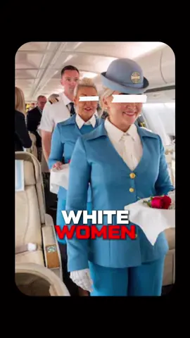 White women are the biggest beneficiaries of the Civil Rights Movement—not Black people. 👀 @DAILYRAPUPCREW™️ | PODCAST 