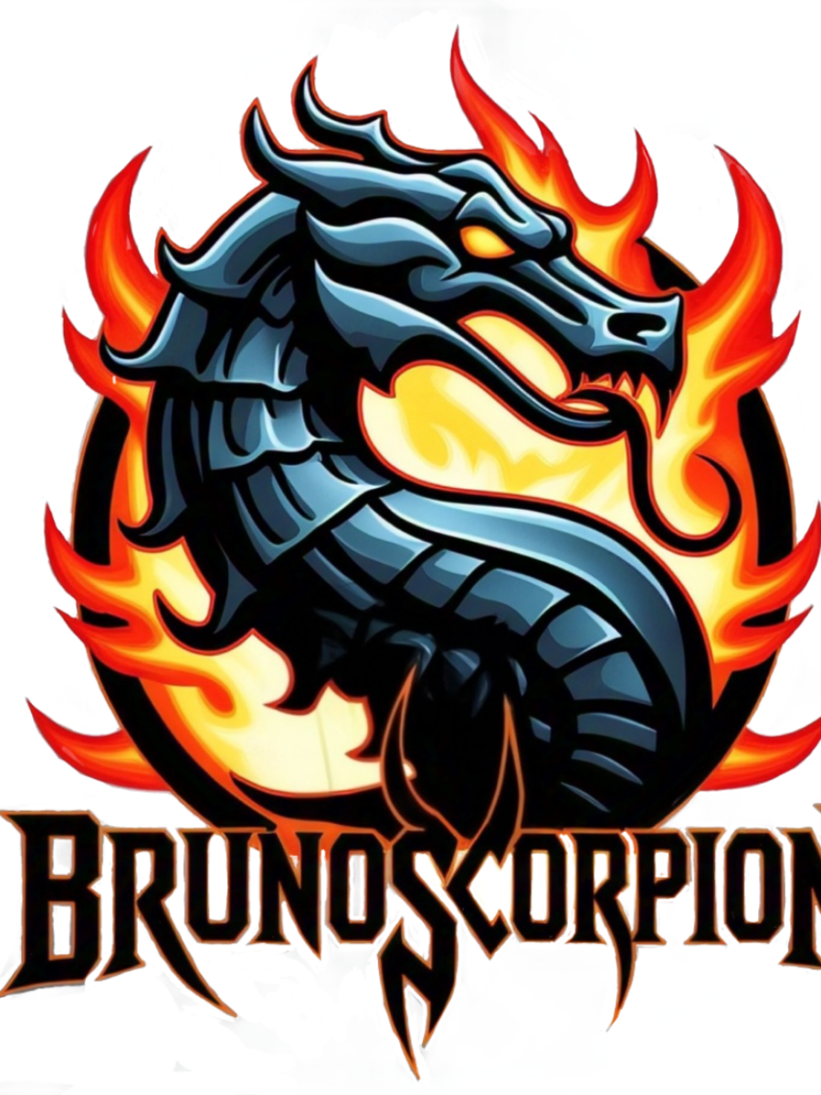 #Scorpion também coleciona Hot Wheels ✌🏽💀🔥 Qual é o seu favorito? Olha outra CHEVY C10 na cor preto, o que vcs acharam? ✌🏽😃 curti, comenta e segue 🙏🏼 #hotwheels #hotwheelshunter #hotwheelscollector #hotwheelscollections  @Hot Wheels