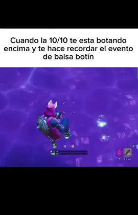 #nostalgia #fortnite #parati #evento 