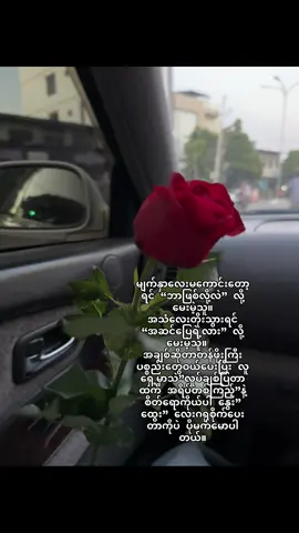 ကျနော်လိုချင်တဲ့ချစ်ခြင်းမေတ္တာဟာဒါပါဘဲ❤️ #myanmartiktok🇲🇲🇲🇲 #moots? #foryoupage❤️❤️ #S #NeLe 