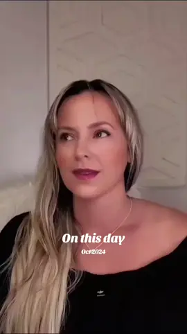 #onthisday