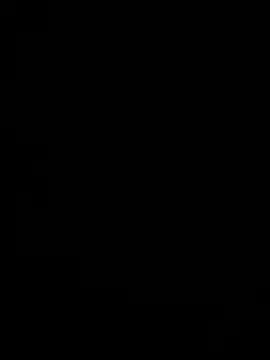 cakep banget setdahhhh🫠 #meerqeen 