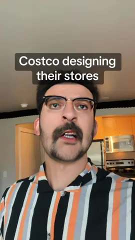 I’ll never forget the smoothie circa 2012 💔 #costco #costcoguys #costcofinds #store #shopping