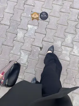 #احلى_من_يلبس_اسود  #جامعة_جعفر_الصادق_فرع_النجف  #الرسمي 