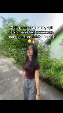 Mana nih orang Kalbar 🤭#masukberanda #foryou #fypシ゚ 