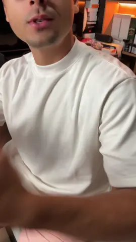 #tiktokshop #promocao #ofertas #camisetas 