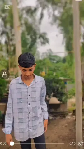 #মেনশন_করুন_আপনার_প্রিয়_মানুষকে❣️😊 #roblox #jungkook @🇵🇰🇵🇸عبدالرحمن جٹ 🫀🥀 @🕊️..LAMU..🕊️ 