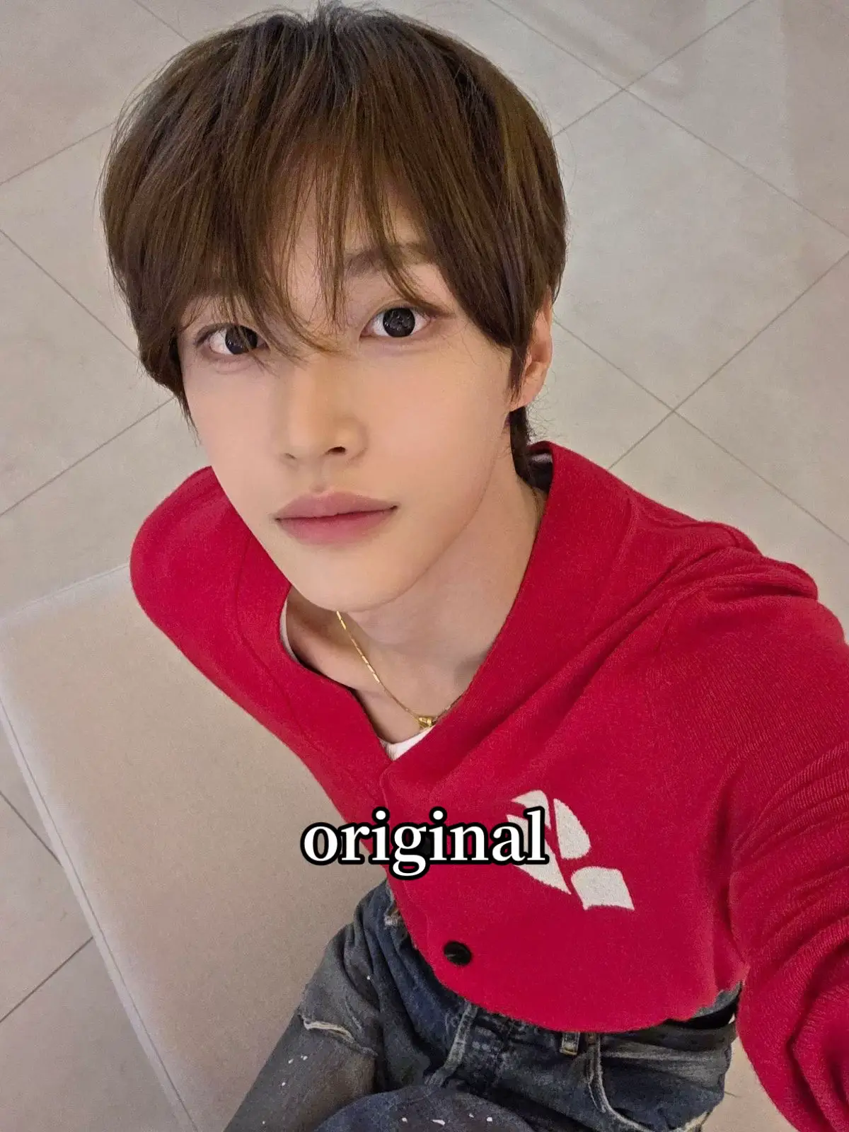 #riize #wonbin #hair #おすすめ #recommendations 