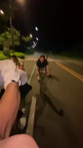 😢 #fypシ゚ #fyppppppppppppppppppppppp #fyppppppppppppppppppppppp #fixiegearphillipines #fyp 